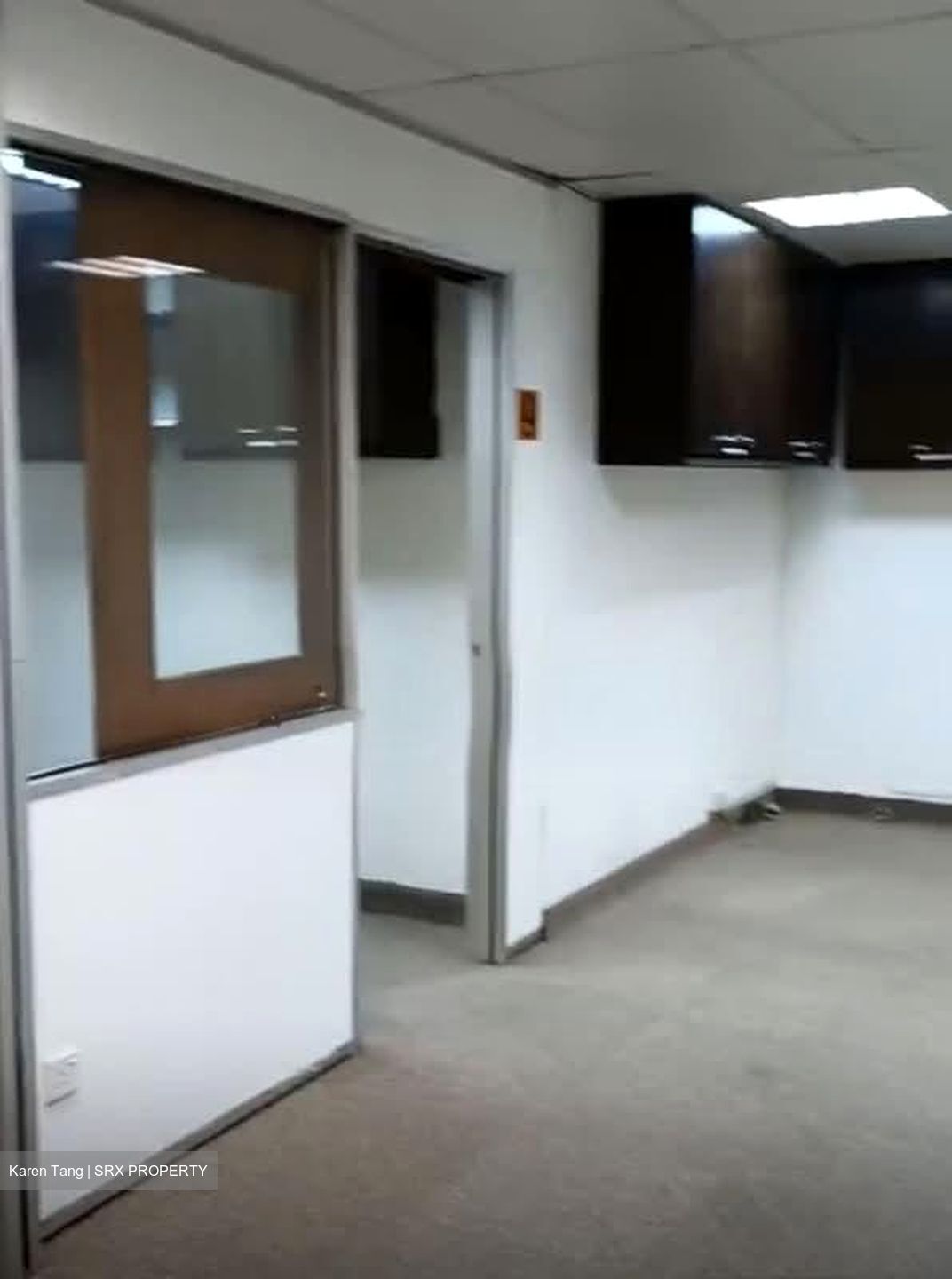 Union Building (D2), Office #532999921